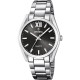 Ceas Dama, Festina, Boyfriend F20622/6