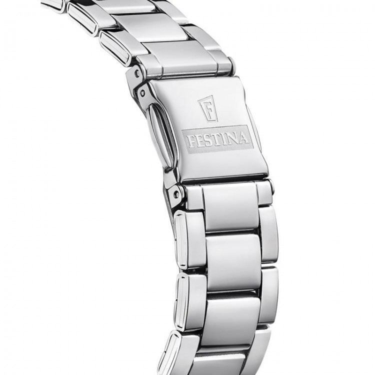 Ceas Dama, Festina, Boyfriend F20622/6