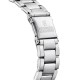Ceas Dama, Festina, Boyfriend F20622/6