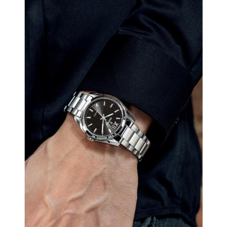 Ceas Dama, Festina, Boyfriend F20622/6