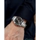Ceas Dama, Festina, Boyfriend F20622/6