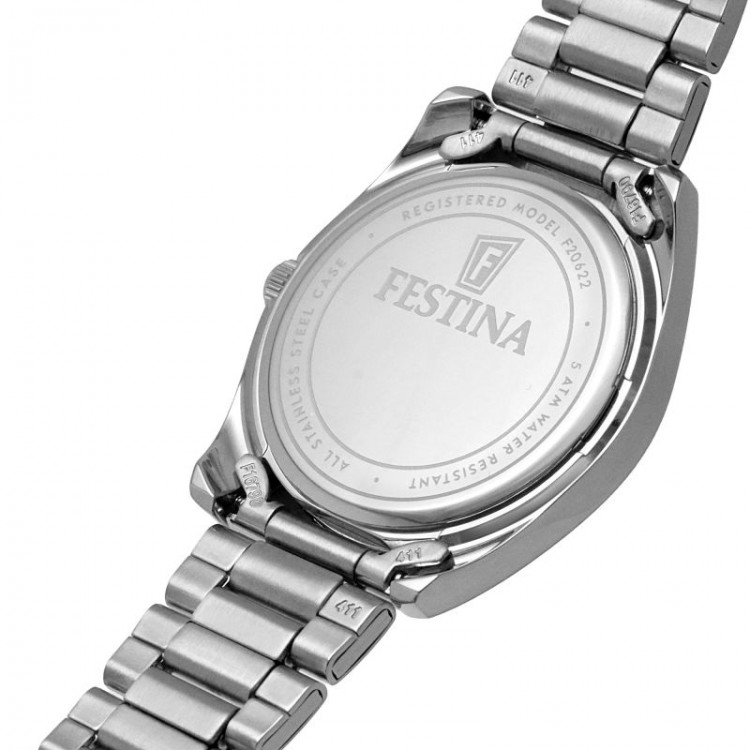 Ceas Dama, Festina, Boyfriend F20622/6