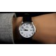 Ceas Dama, Festina, Classic F16477/1 Ceas Dama, Festina, Classic F16477/1