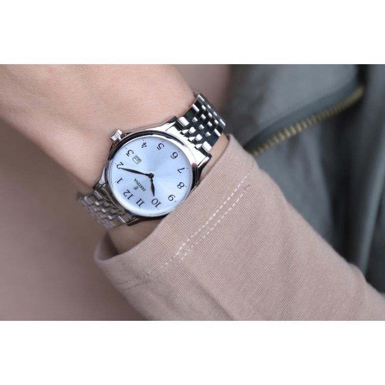 Ceas Dama, Festina, Classic F16748/1
