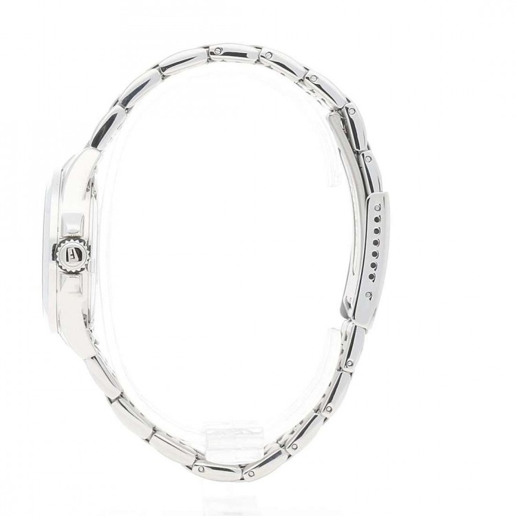 Ceas Dama, Festina, Classic F20455/1 Ceas Dama, Festina, Classic F20455/1