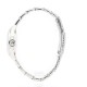 Ceas Dama, Festina, Classic F20455/1 Ceas Dama, Festina, Classic F20455/1