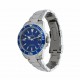 Ceas Dama, Festina, Classic F20503/3