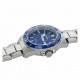 Ceas Dama, Festina, Classic F20503/3