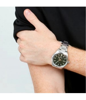 Ceas Dama, Festina, Classics F20736/4