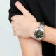 Ceas Dama, Festina, Classics F20736/4