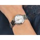 Ceas Dama, Festina, Mademoiselle cu Cristale F16936/B Ceas Dama, Festina, Mademoiselle cu Cristale F16936/B