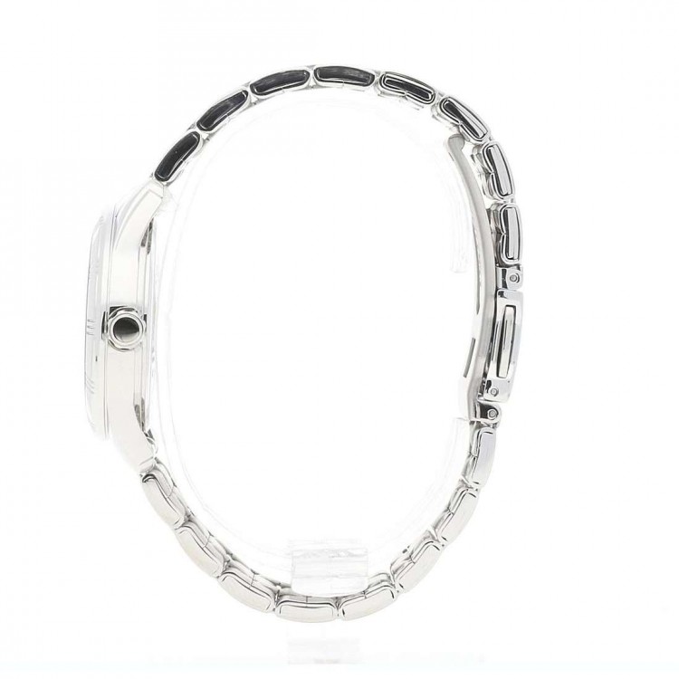 Ceas Dama, Festina, Mademoiselle cu Cristale F16940/B Ceas Dama, Festina, Mademoiselle cu Cristale F16940/B