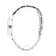 Ceas Dama, Festina, Mademoiselle cu Cristale F16940/B Ceas Dama, Festina, Mademoiselle cu Cristale F16940/B