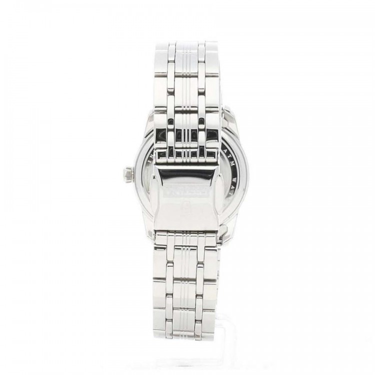 Ceas Dama, Festina, Mademoiselle cu Cristale F16940/C Ceas Dama, Festina, Mademoiselle cu Cristale F16940/C