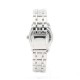 Ceas Dama, Festina, Mademoiselle cu Cristale F16940/C Ceas Dama, Festina, Mademoiselle cu Cristale F16940/C