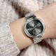 Ceas Dama, Festina, Mademoiselle F16909/2 Ceas Dama, Festina, Mademoiselle F16909/2