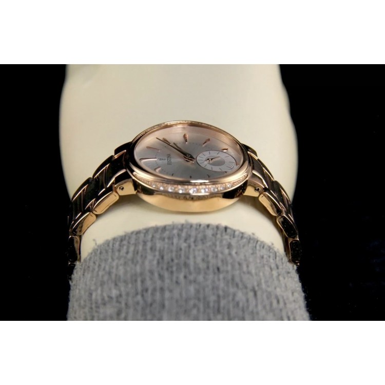 Ceas Dama, Festina, Mademoiselle F16911/1