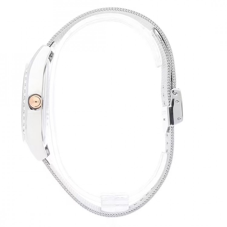 Ceas Dama, Festina, Mademoiselle F20420/1