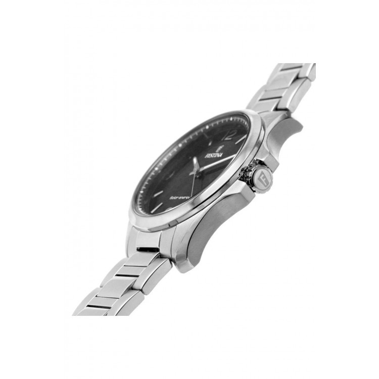 Ceas Dama, Festina, Originals F20656/4