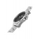 Ceas Dama, Festina, Originals F20656/4