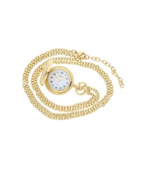 Ceas Dama, Festina, Pocket F2033/1