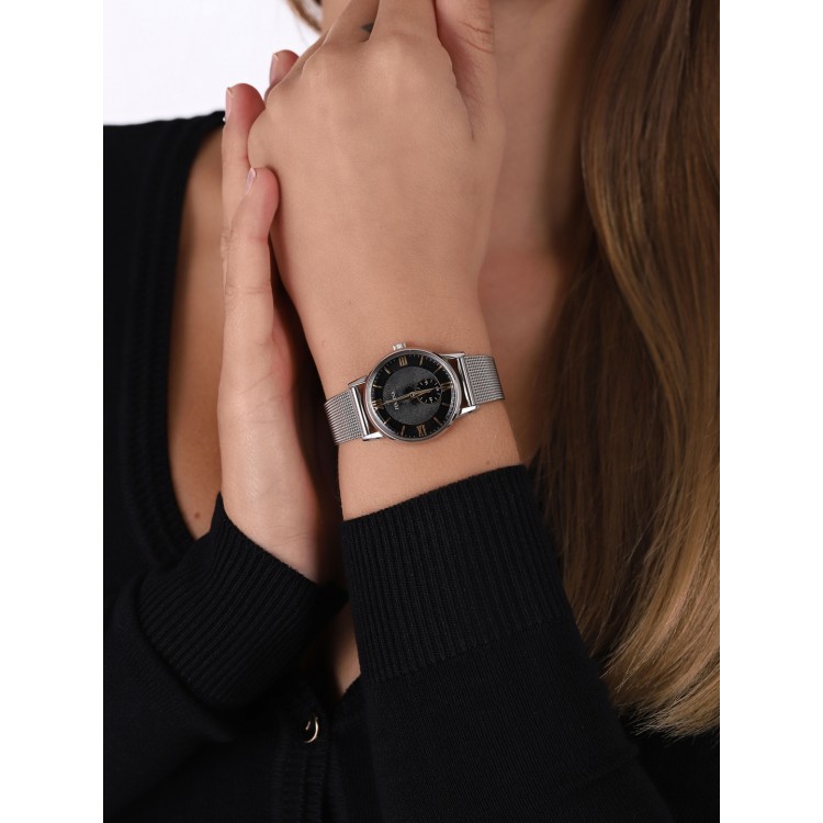 Ceas Dama, Festina, Retro F20572/4