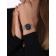 Ceas Dama, Festina, Retro F20572/4