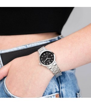 Ceas Dama, Festina, Titanium F20436/3