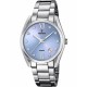 Ceas Dama, Festina, Boyfriend Elegance F16790/B