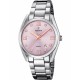 Ceas Dama, Festina, Boyfriend Elegance F16790/D