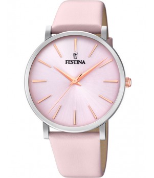 Ceas Dama, Festina, Boyfriend F20371/2