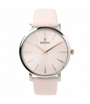 Ceas Dama, Festina, Boyfriend F20371/2