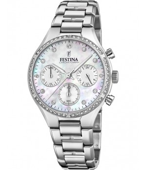 Ceas Dama, Festina, Boyfriend F20401/1