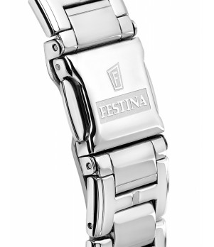 Ceas Dama, Festina, Boyfriend F20401/3