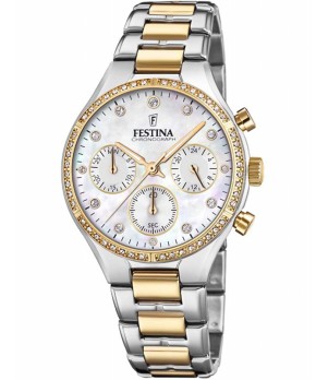 Ceas Dama, Festina, Boyfriend F20402/1