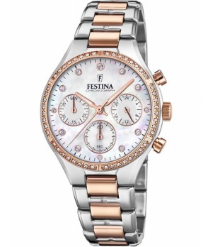 Ceas Dama, Festina, Boyfriend F20403/1