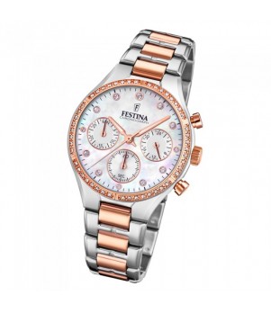 Ceas Dama, Festina, Boyfriend F20403/1