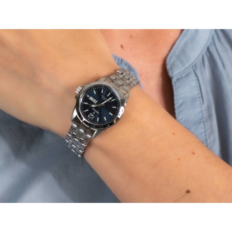 Ceas Dama, Festina, Classic F20455/3