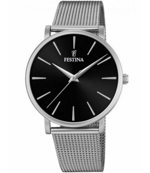 Ceas Dama, Festina, Boyfriend F20475/4