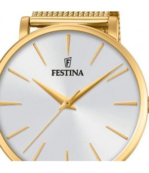 Ceas Dama, Festina, Boyfriend F20476/1