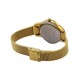 Ceas Dama, Festina, Mademoiselle F20495/1