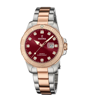 Ceas Dama, Festina, Bordeaux F20505/2