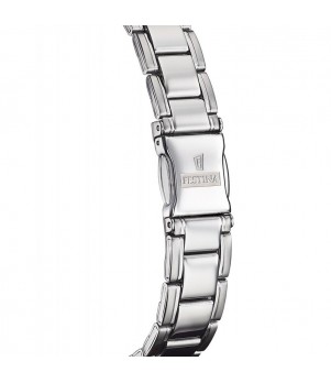 Ceas Dama, Festina, Classic F20509/1