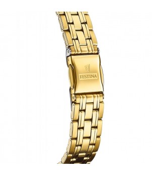 Ceas Dama, Festina, Classic F20514/2