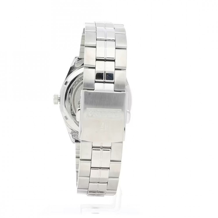 Ceas Festina, Classic F20437/1