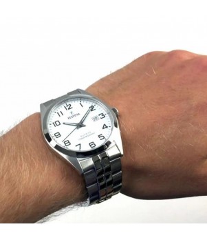 Ceas Festina, Classic F20437/1