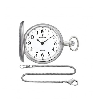 Ceas Festina, Pocket F2022/1