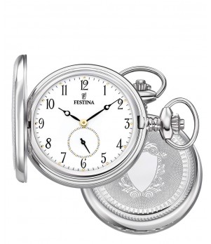 Ceas Festina, Pocket F2026/1