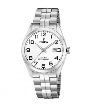 Ceas Festina, Classic F20437/1