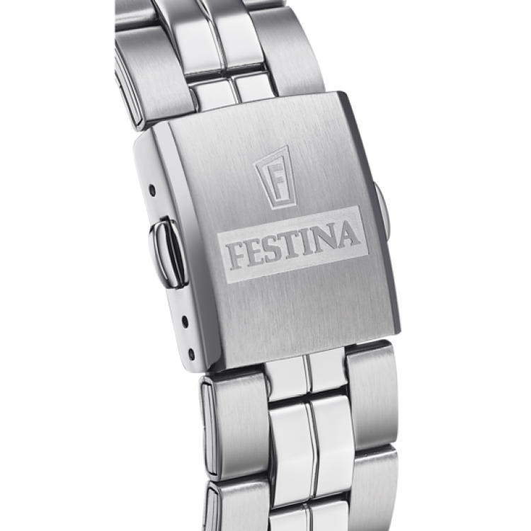 Ceas Festina, Classic F20437/1